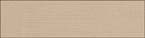 Sunbrella Antique Beige